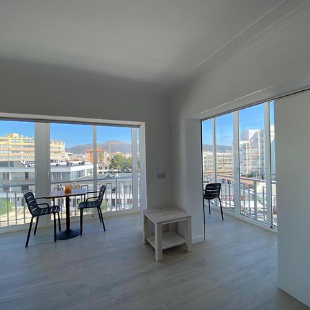 Piso Solimar Росес Екстер'єр фото